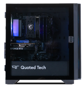 Product Thumbnail