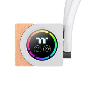 Product Thumbnail