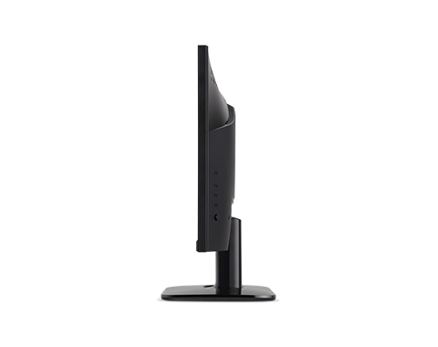 【2台セット】acer ACER QG221QBBMIIX BLACK 2台セット】acer ACER QG221QBBMIIX BLACK