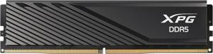 RAM Crucial 32GB DDR4 3200MHz SODIMM