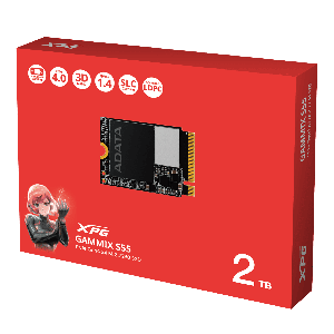 Product Thumbnail