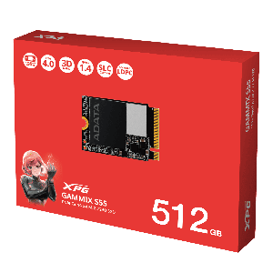 Product Thumbnail