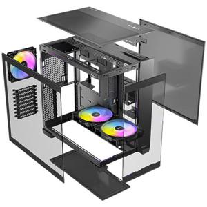 Product Thumbnail