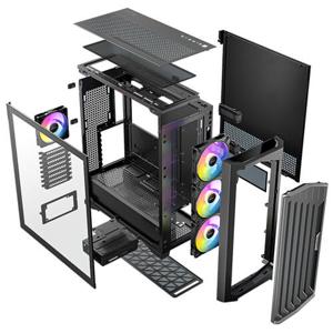 Product Thumbnail