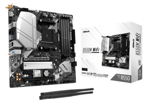 Product Thumbnail