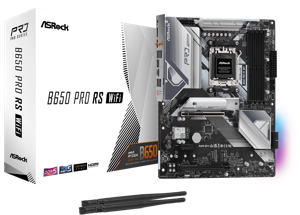 Product Thumbnail