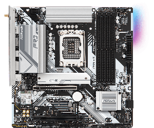 Product Thumbnail