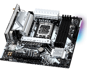 Product Thumbnail