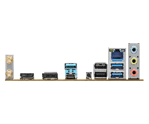 Product Thumbnail