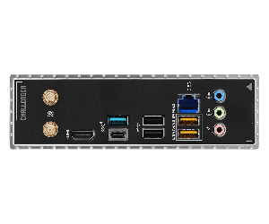 Product Thumbnail