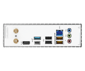 Product Thumbnail