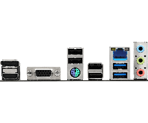 Product Thumbnail