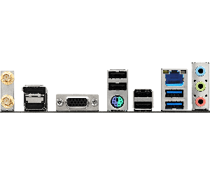 Product Thumbnail