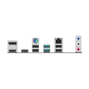 Product Thumbnail
