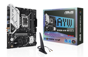 Product Thumbnail