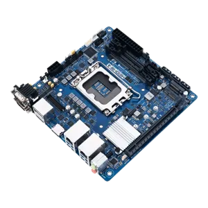 Product Thumbnail