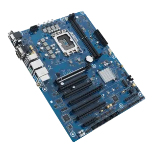 Product Thumbnail