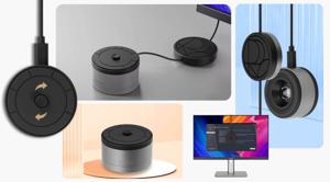 Product Thumbnail