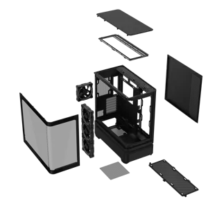 Product Thumbnail