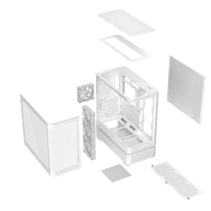 Product Thumbnail