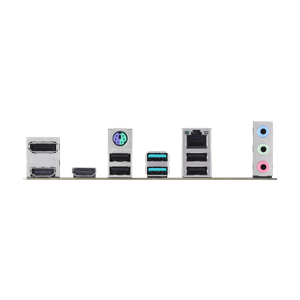 Product Thumbnail