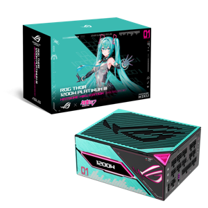 Product Thumbnail