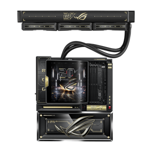 Product Thumbnail