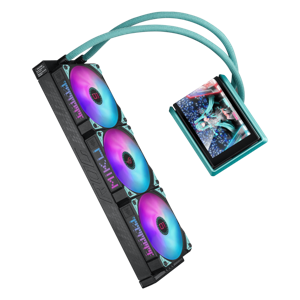 Product Thumbnail
