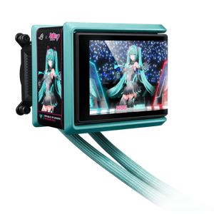 Product Thumbnail