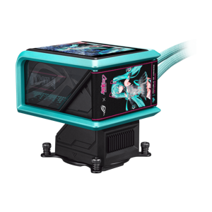 Product Thumbnail
