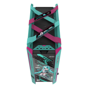 Product Thumbnail