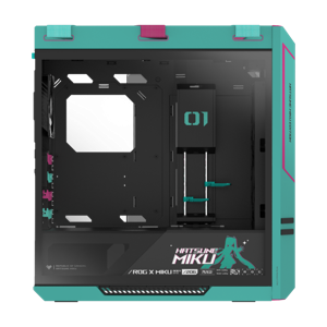 Product Thumbnail