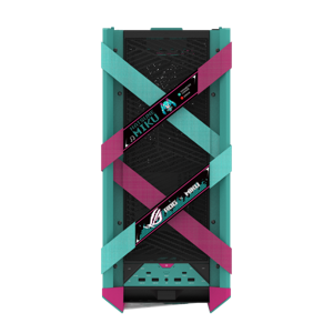 Product Thumbnail