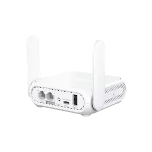 Product Thumbnail