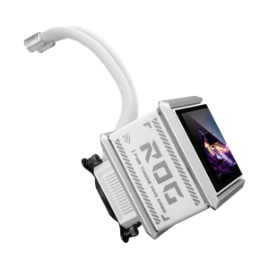 Product Thumbnail