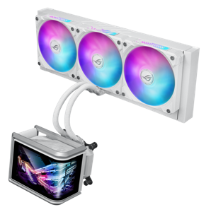 Product Thumbnail