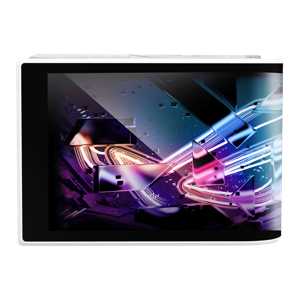 Product Thumbnail