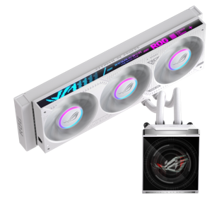 Product Thumbnail