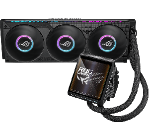 Product Thumbnail