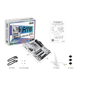 Product Thumbnail