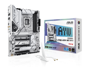 Product Thumbnail