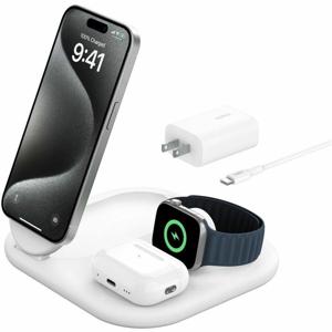 Product Thumbnail