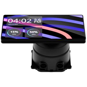 Product Thumbnail