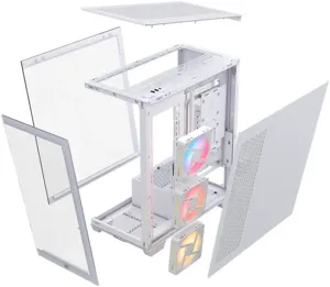 Product Thumbnail