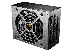 Product Thumbnail