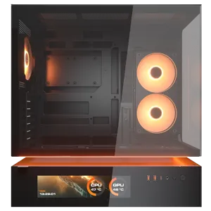 Product Thumbnail