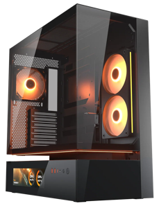 Product Thumbnail