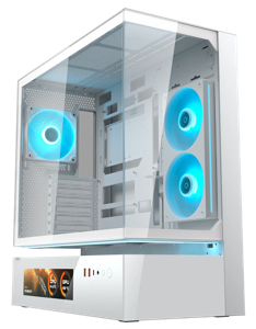 Product Thumbnail