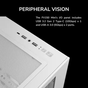 Product Thumbnail