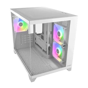 Product Thumbnail